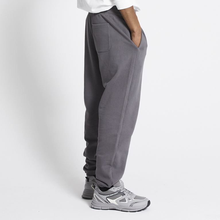 Sweatpants "Heavy Jogger"