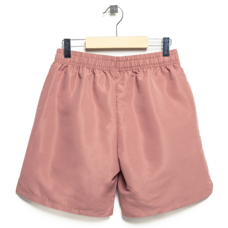 BADESHORTS "Albus"