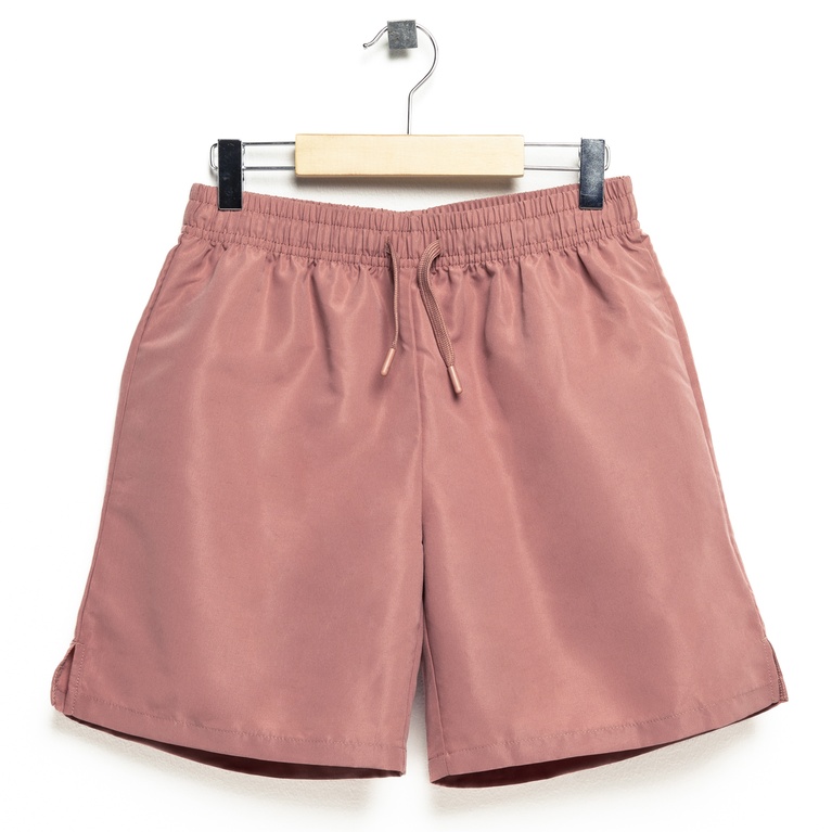 BADESHORTS "Albus"