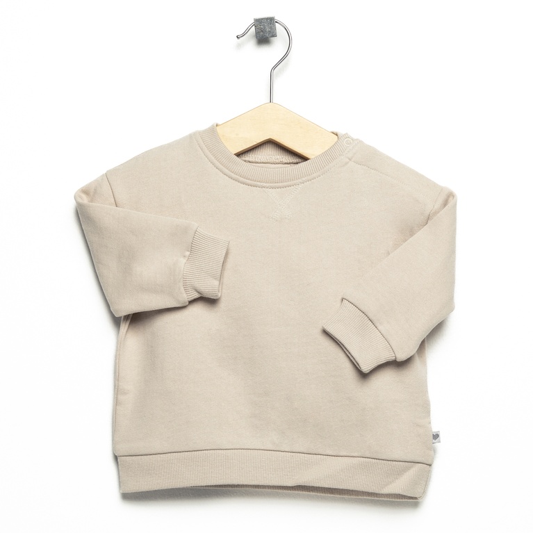 Sweatshirt "Pax Junior"