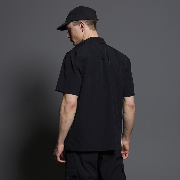 Outdoor-Hemd "Cargo Shirt"