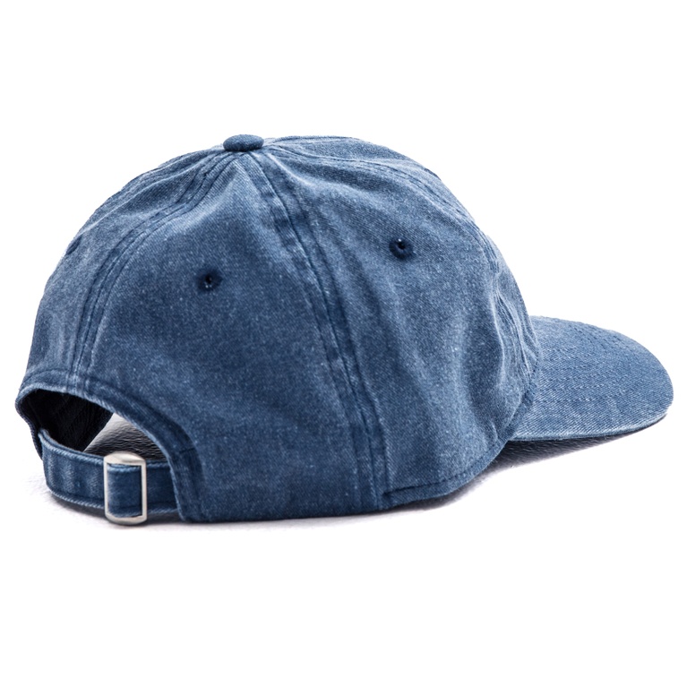 Cap "Dad washed"