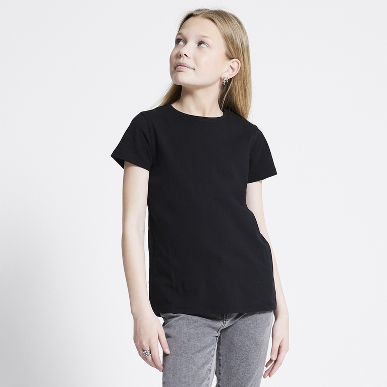 Basic T-Shirt "Filippa star"