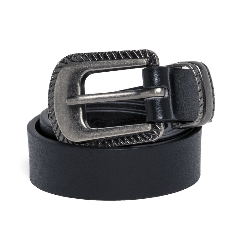 Gürtel "Cowboy Belt"