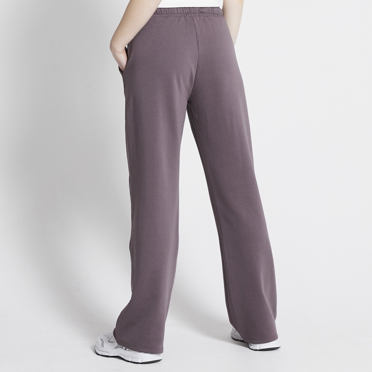 Sweatpants "Vera"