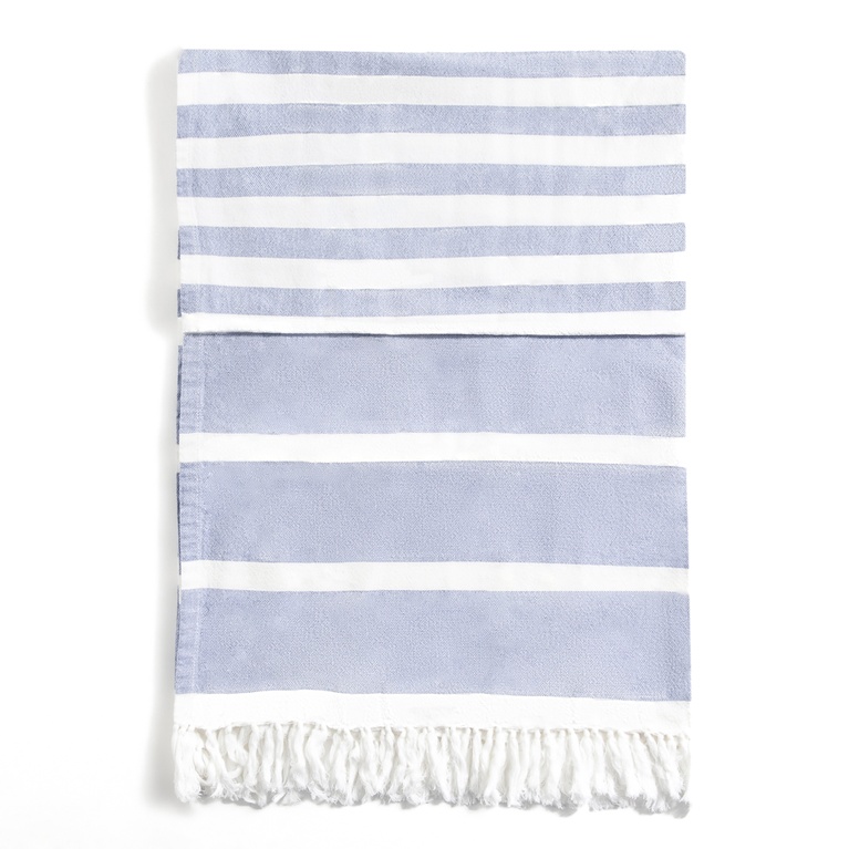 Strandhåndkle "Hammam Towel 90X170"