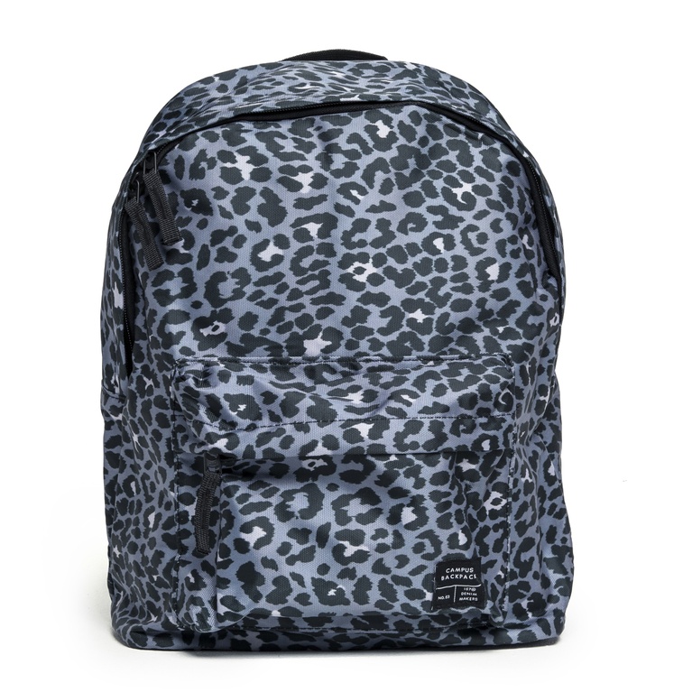 Backpack "Back" Combo 5