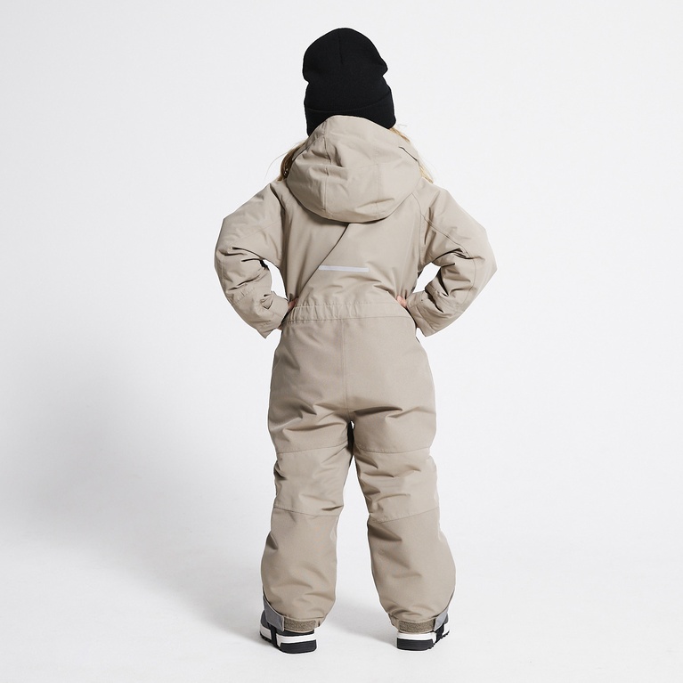 Winteroverall "Sarek"