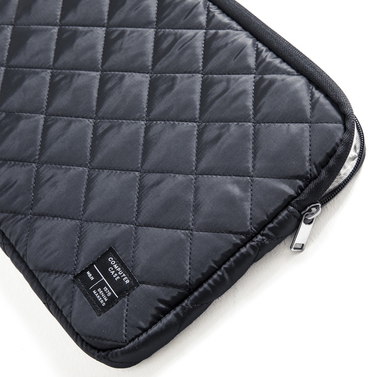 Computer Case Combo 5