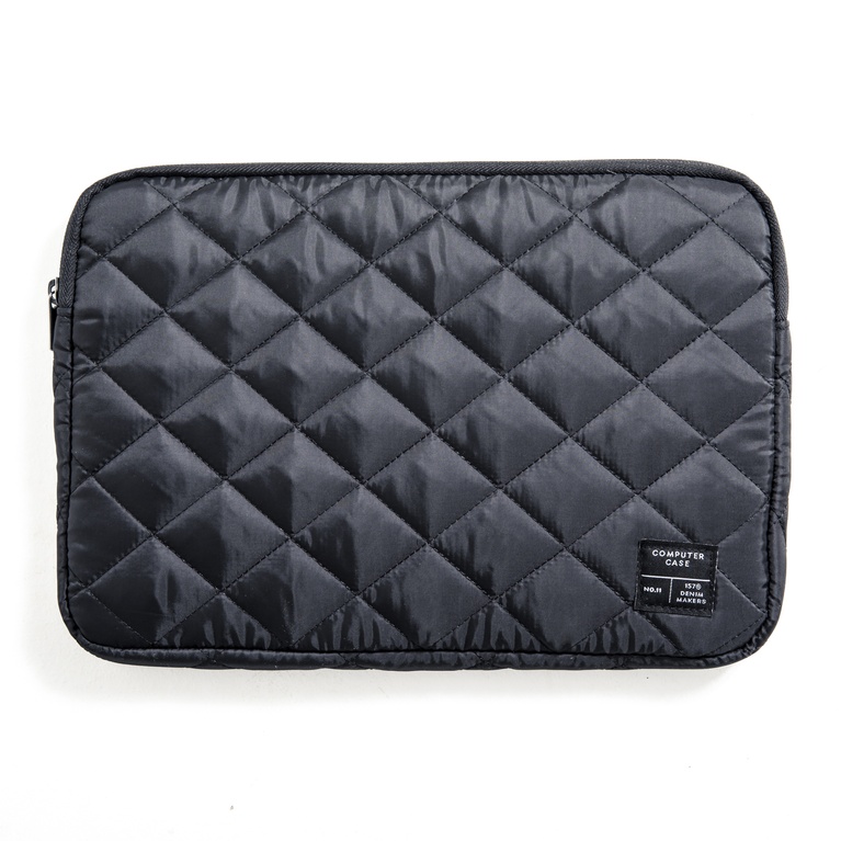 Computer Case Combo 5