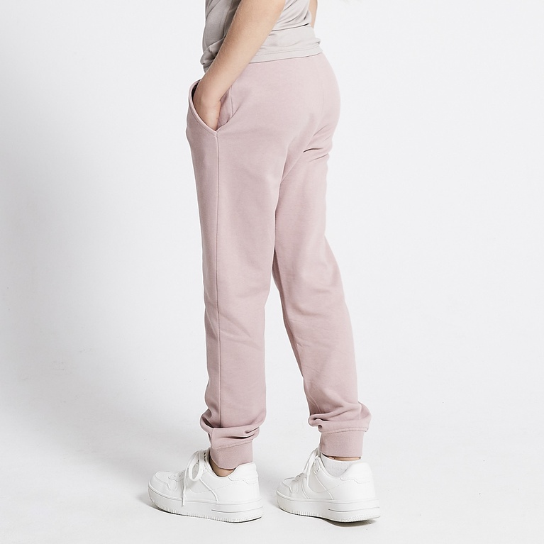 Sweatpants "Vilmer star"