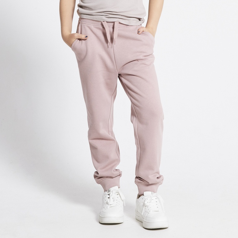 Sweatpants "Vilmer star"