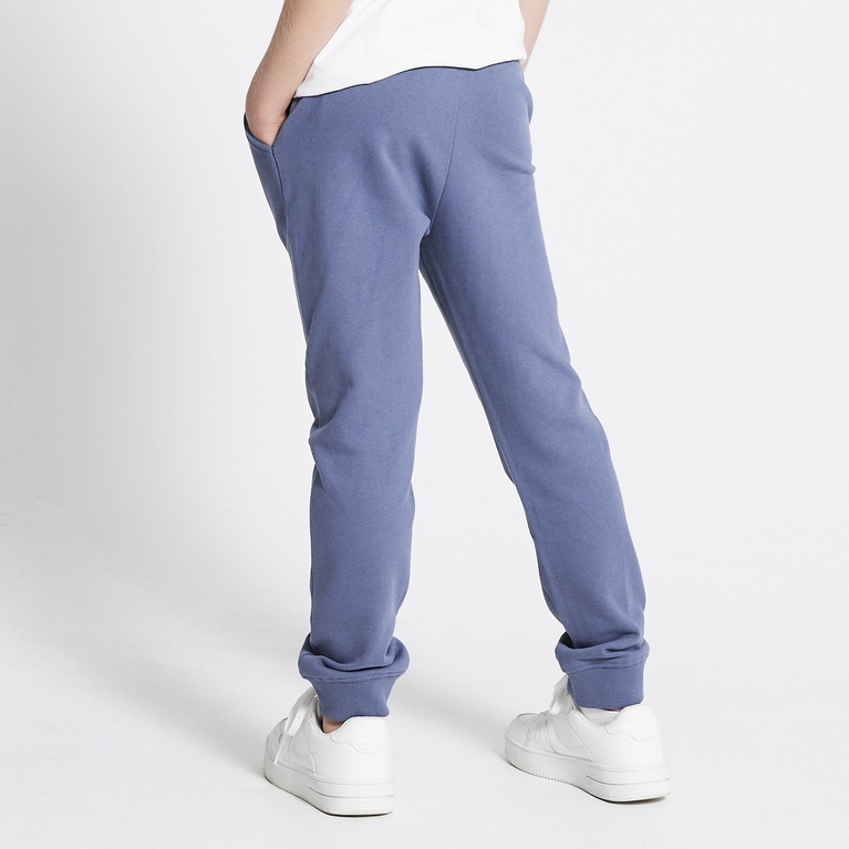 Sweatpants "Vilmer star"