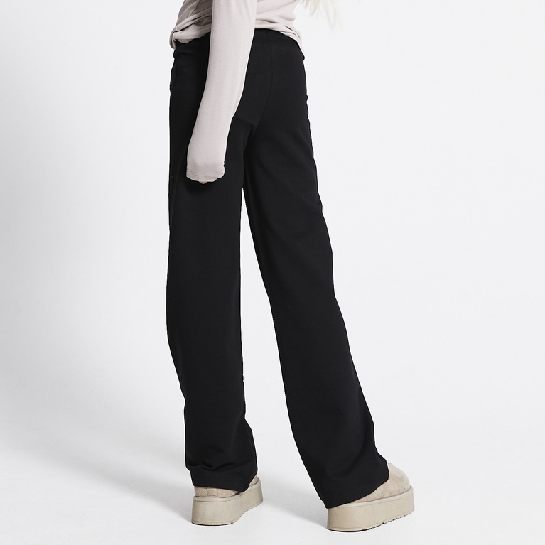 Hose "Ebba star"