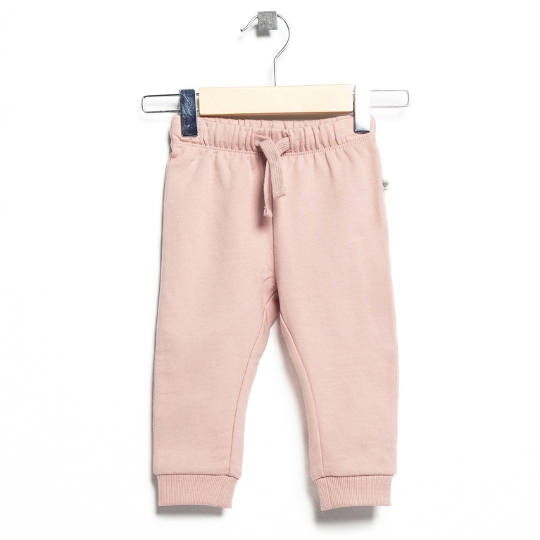 Sweatpants "Vilmer Junior"