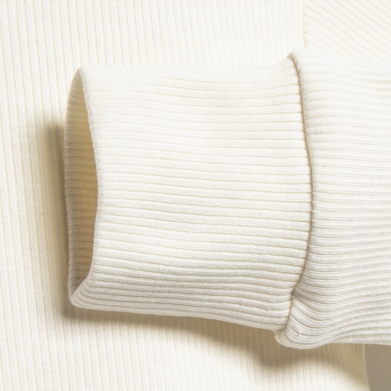 Bodysuit "Daily Body"  White 2