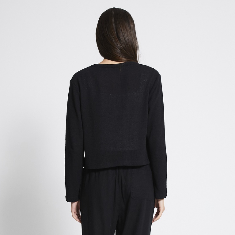 Strickjacke "Nicole"