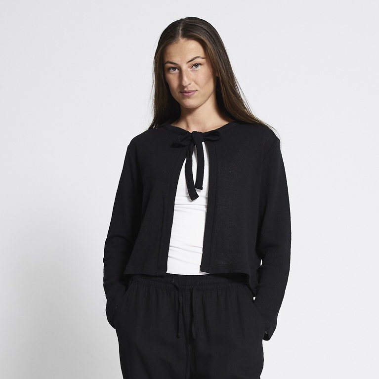 Strickjacke "Nicole"