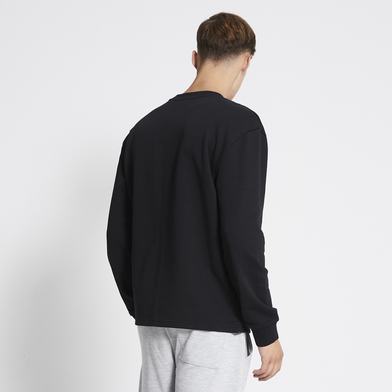 Pullover "Duke"