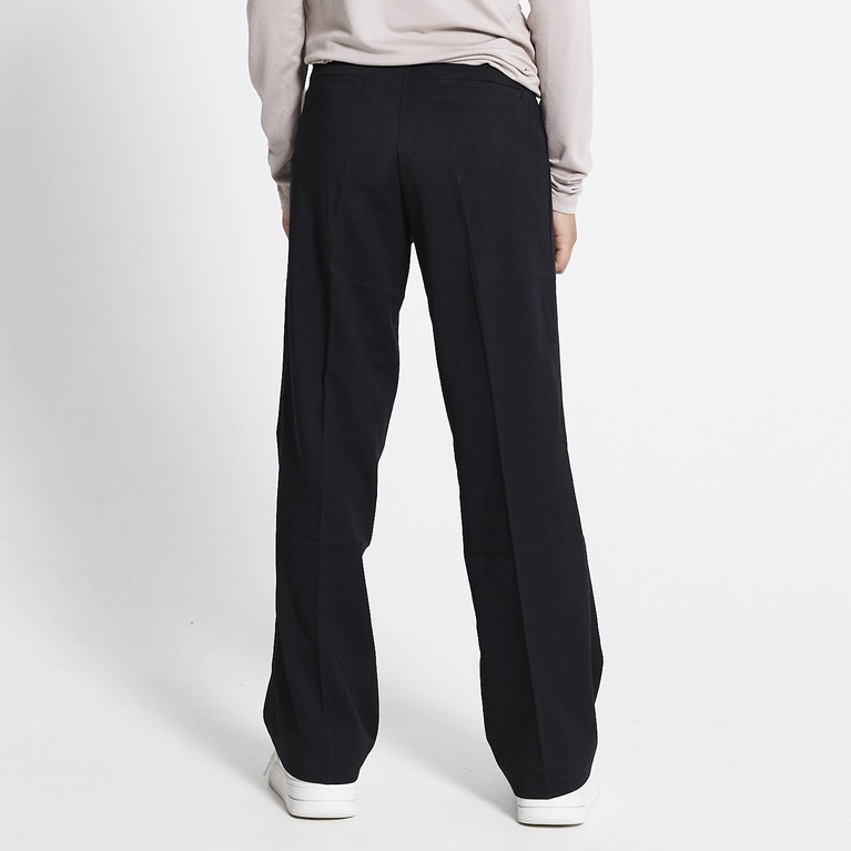 Elegante Hose "Leonora"