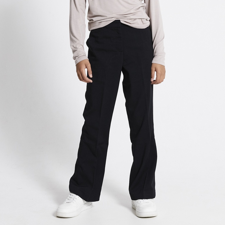 Elegante Hose "Leonora"