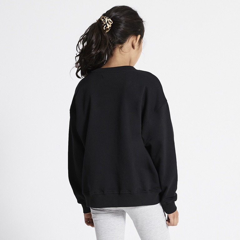 Sweatshirt "Paxina"