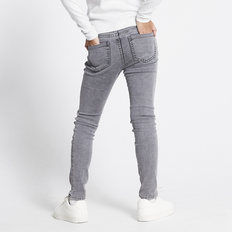 Jeans "Skippy"