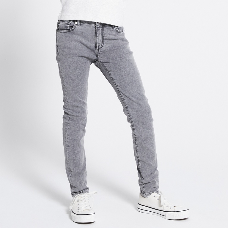 Jeans "Skippy"