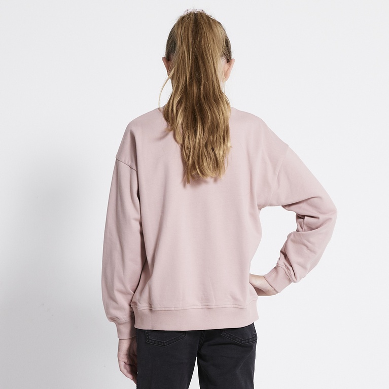 Sweatshirt "Paxina"