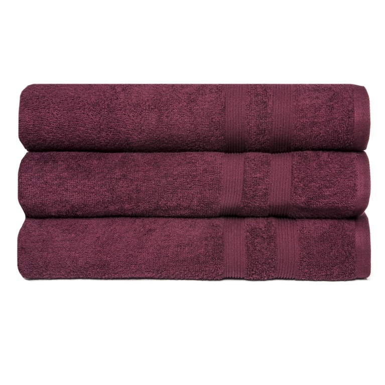 Badehandtuch "Towel 90x150"