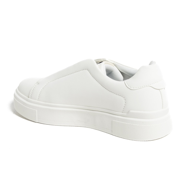 Sneaker "Tracey Sneaker"