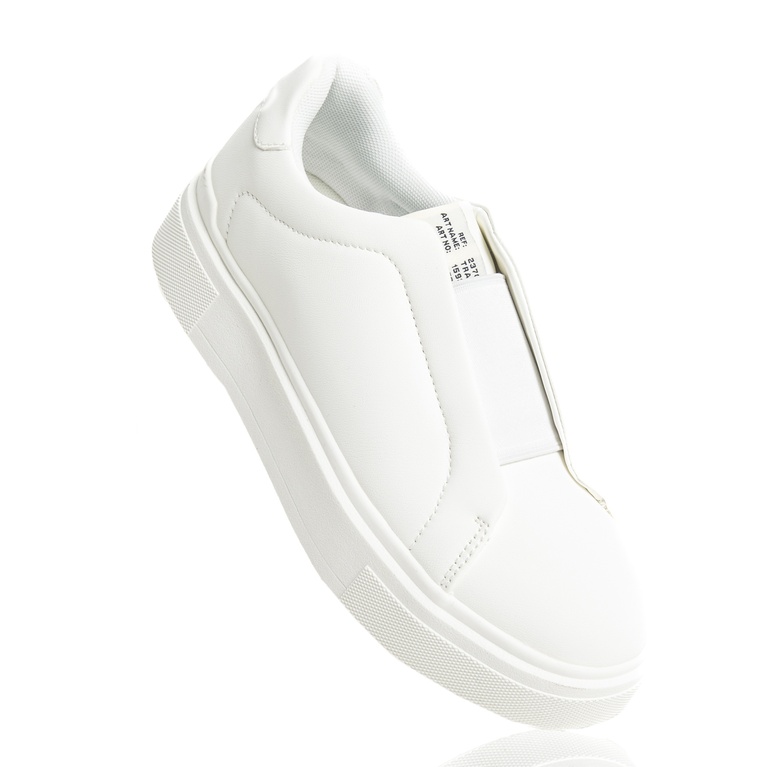 Sneaker "Tracey Sneaker"