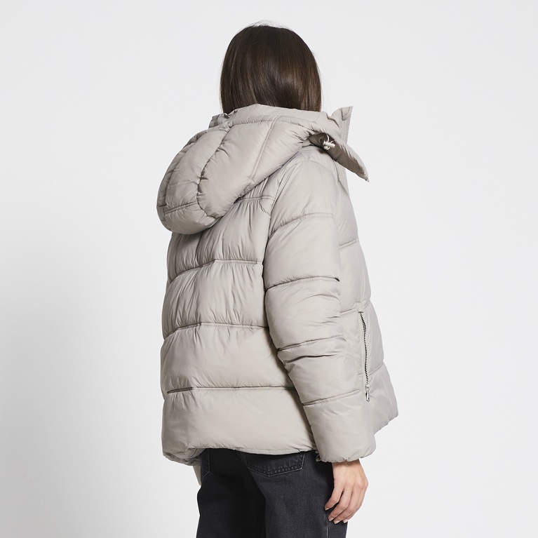 Pufferjacke "Lollo"