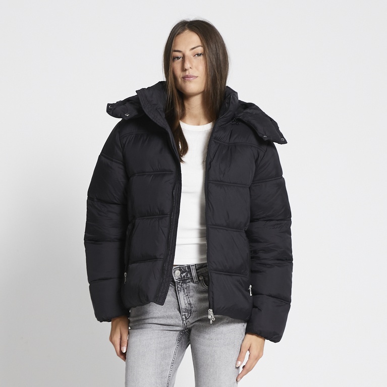 Pufferjacke "Lollo"