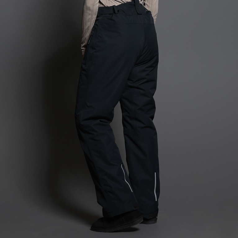 Skihose "Lindvallen 2.0"