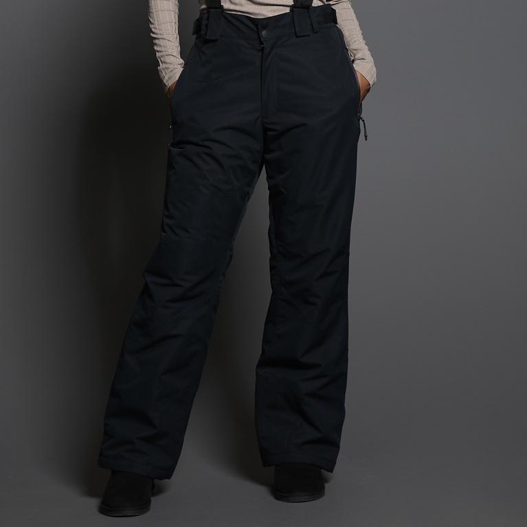 Skihose "Lindvallen 2.0"