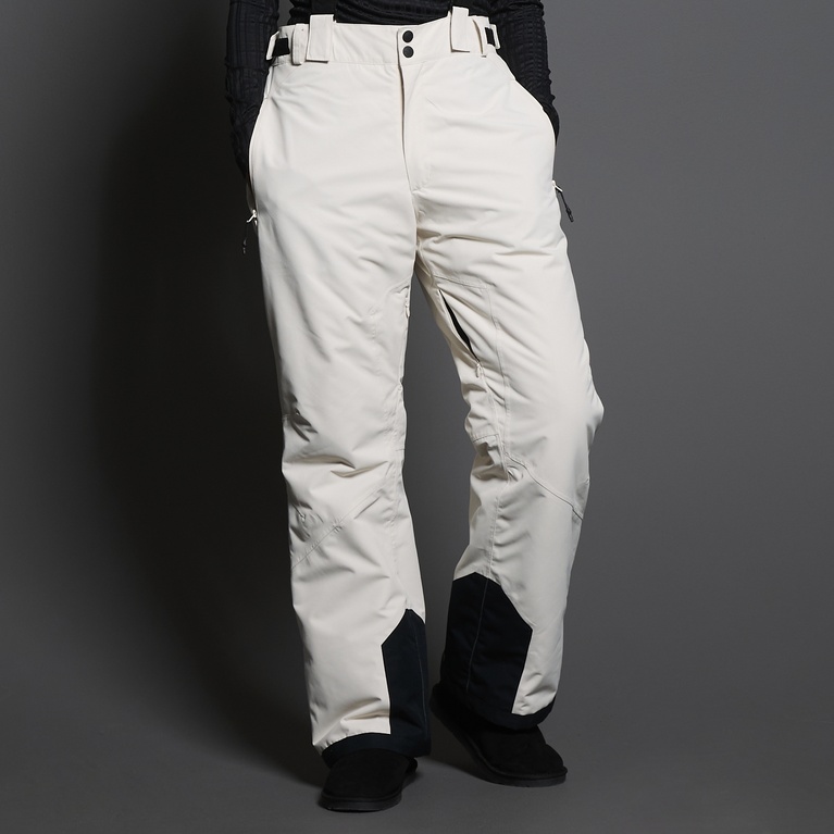 Skihose "Lindvallen 2.0"