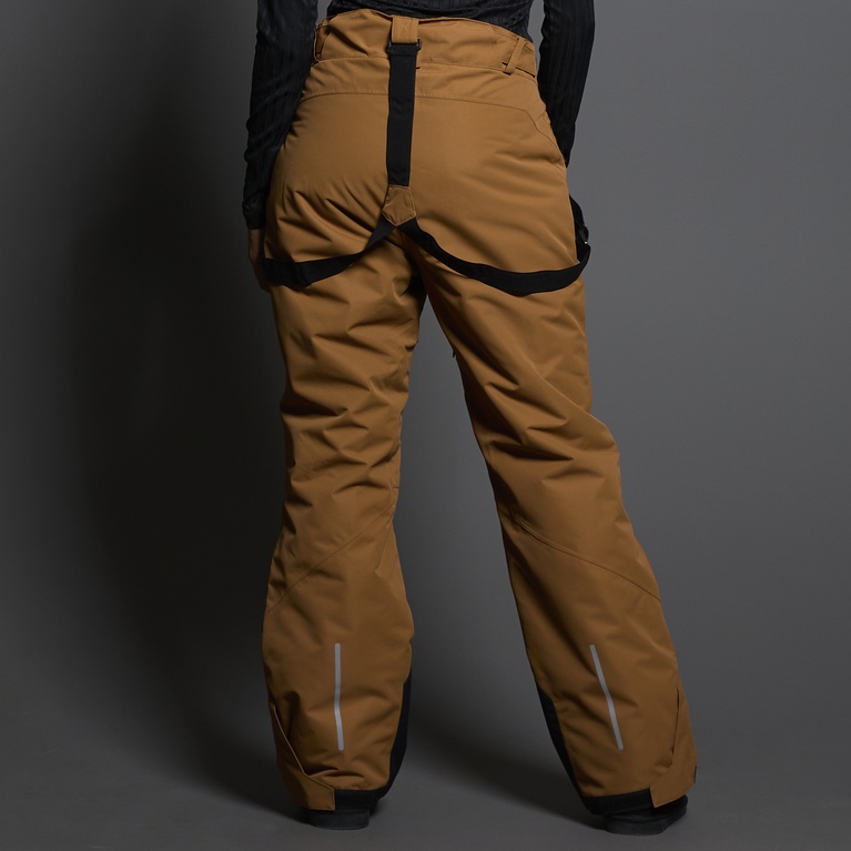 Skihose "Lindvallen 2.0"