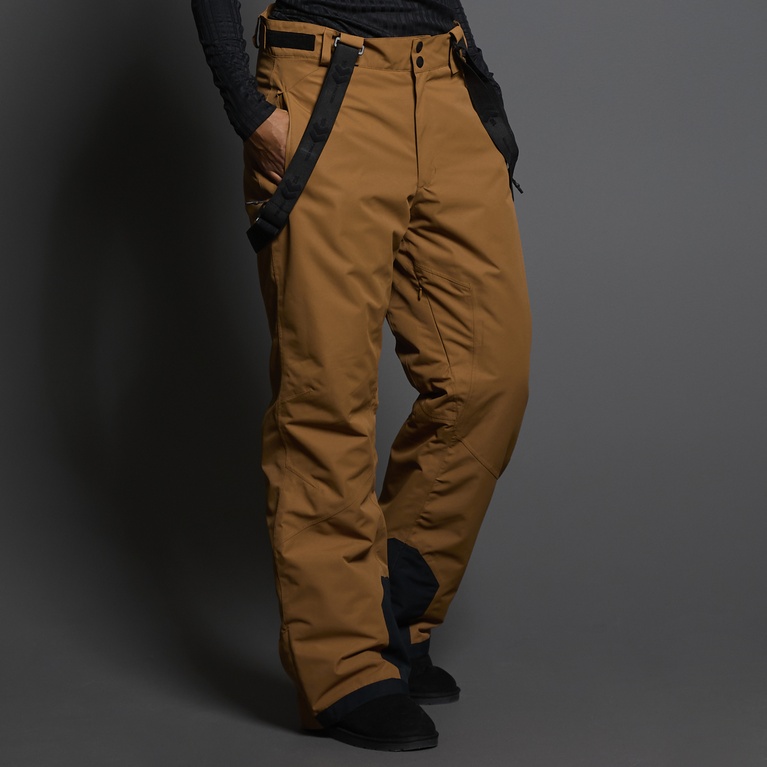 Skihose "Lindvallen 2.0"