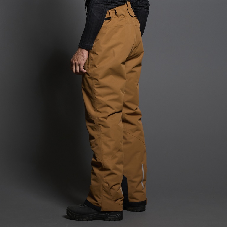 Skihose "Lindvallen 2.0"