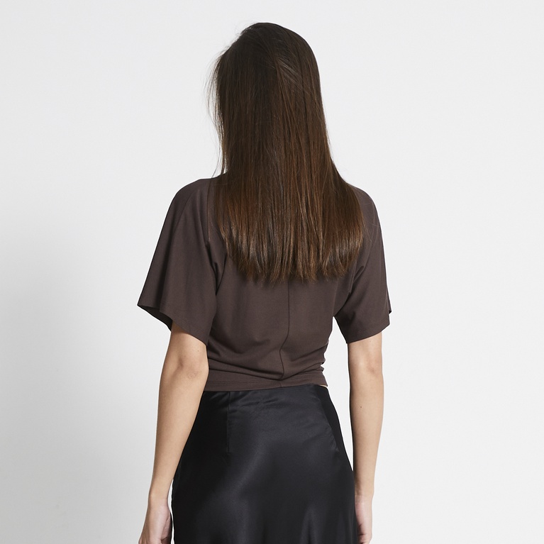 Toppe kvinder - købe dametoppe online