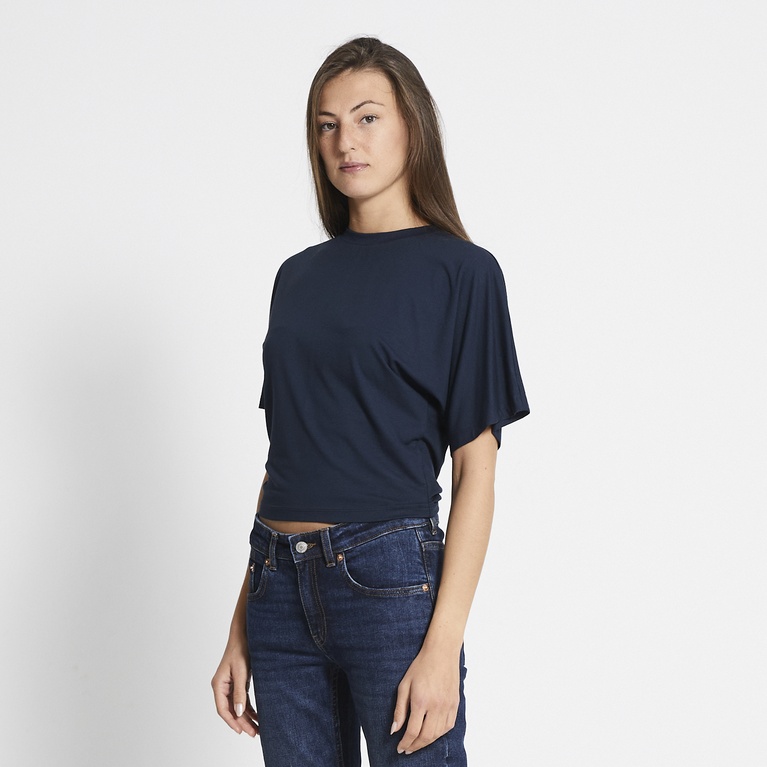 Toppe kvinder - købe dametoppe online