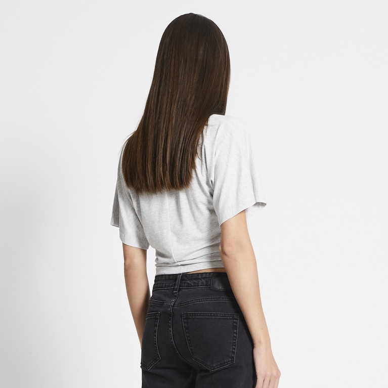 Tops damen - Damenoberteile online kaufen