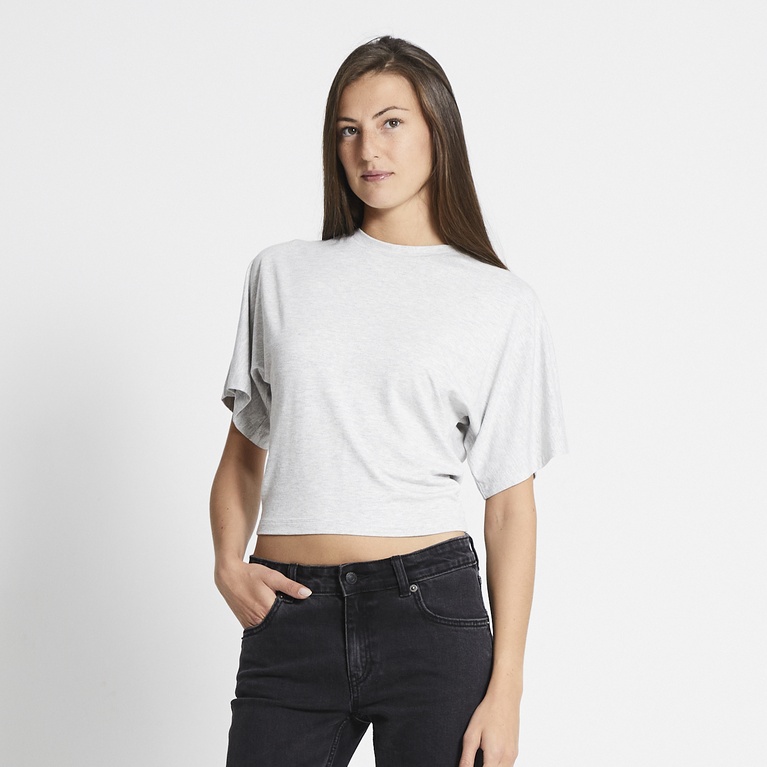 Tops damen - Damenoberteile online kaufen