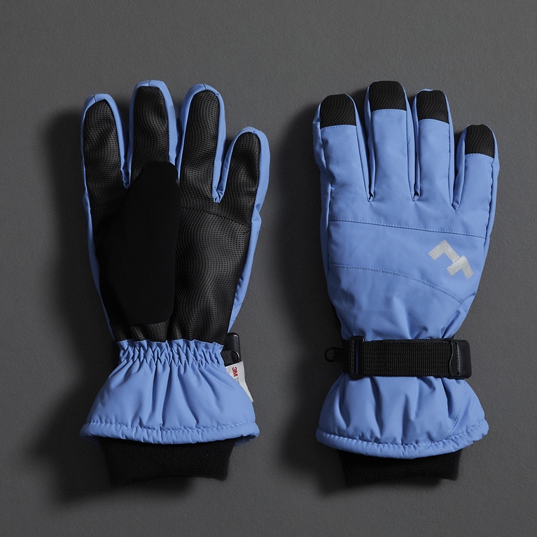 Skihandschuhe "Ski glove"