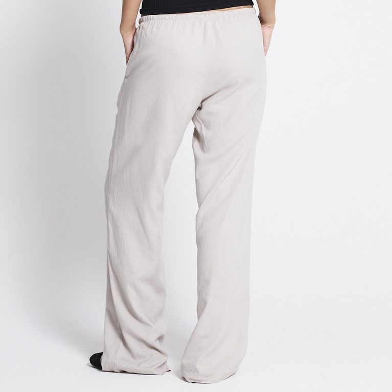 Leinenhose "Donna"