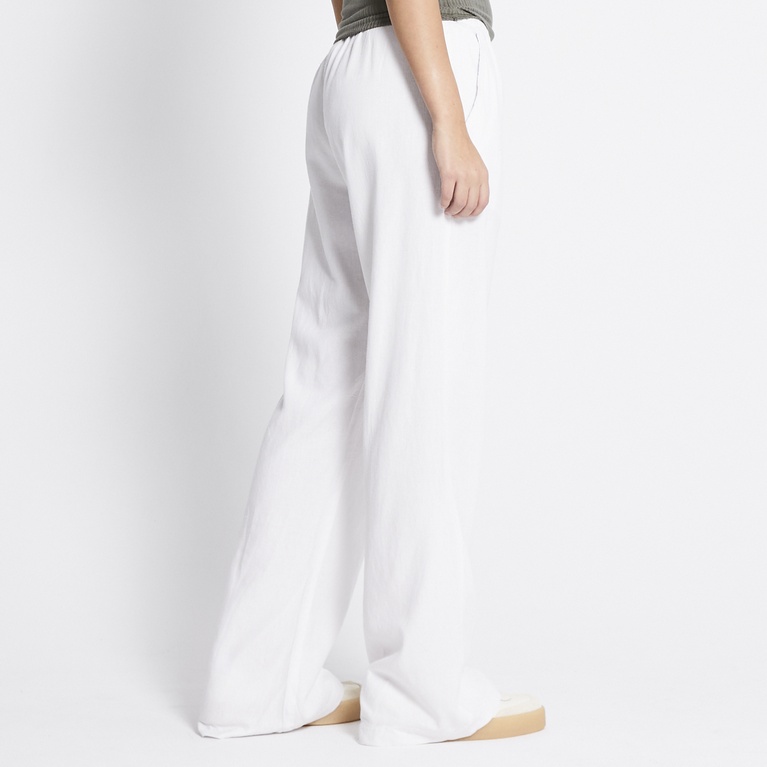 Leinenhose "Donna"