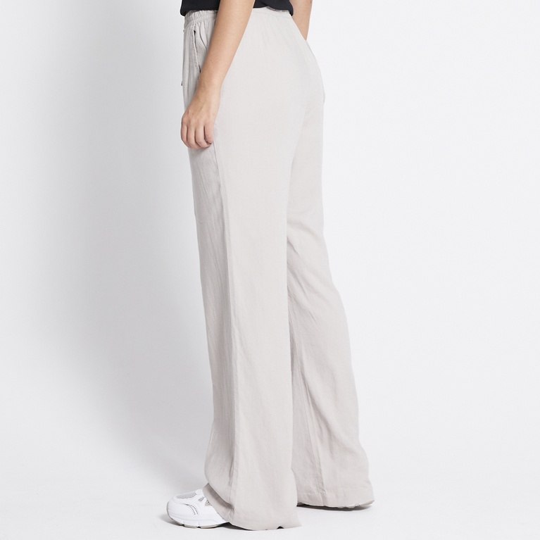 Leinenhose "Denise"