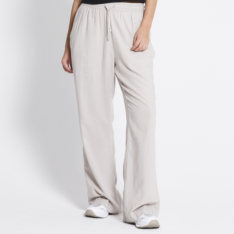 Leinenhose "Denise"