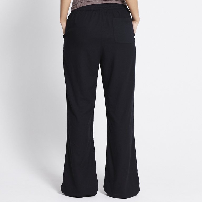Leinenhose "Denise"